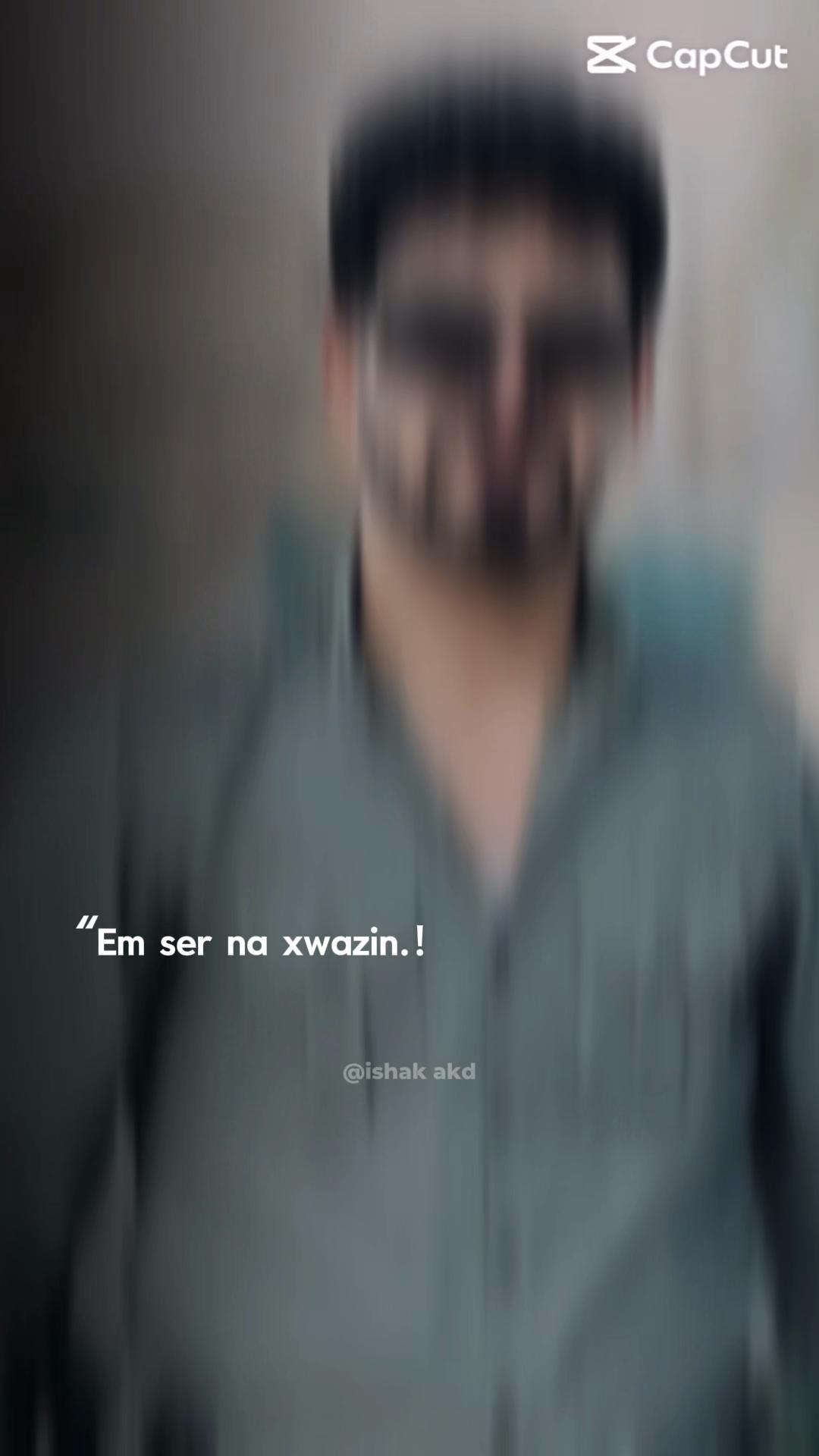 @'﮼کارە🖤'𓄂𓆃∘