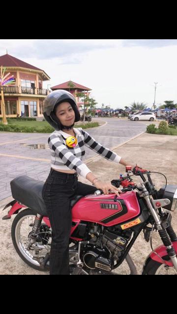 @iyakk