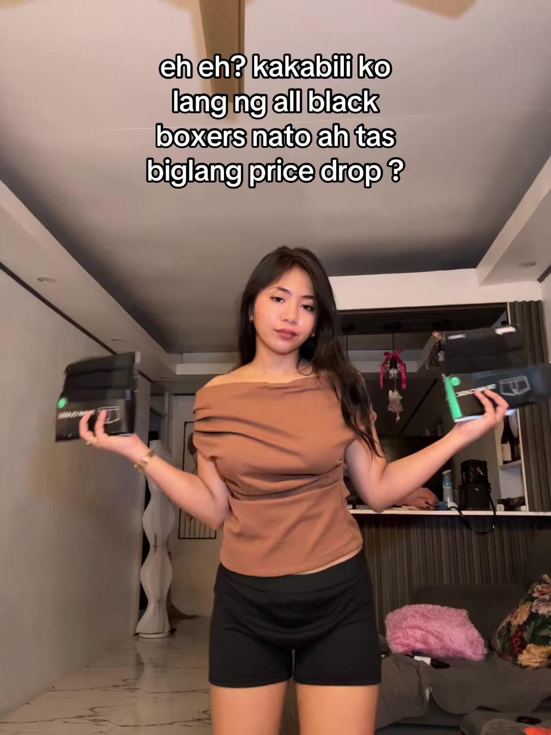 @annlynmeryllONIG