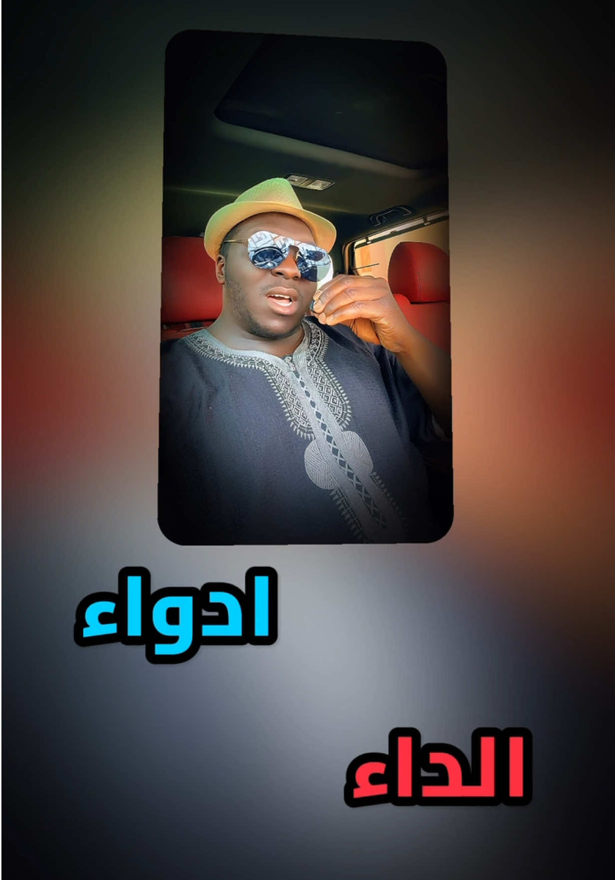 @nueman33