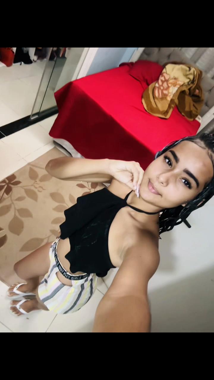 @Alanaaaa