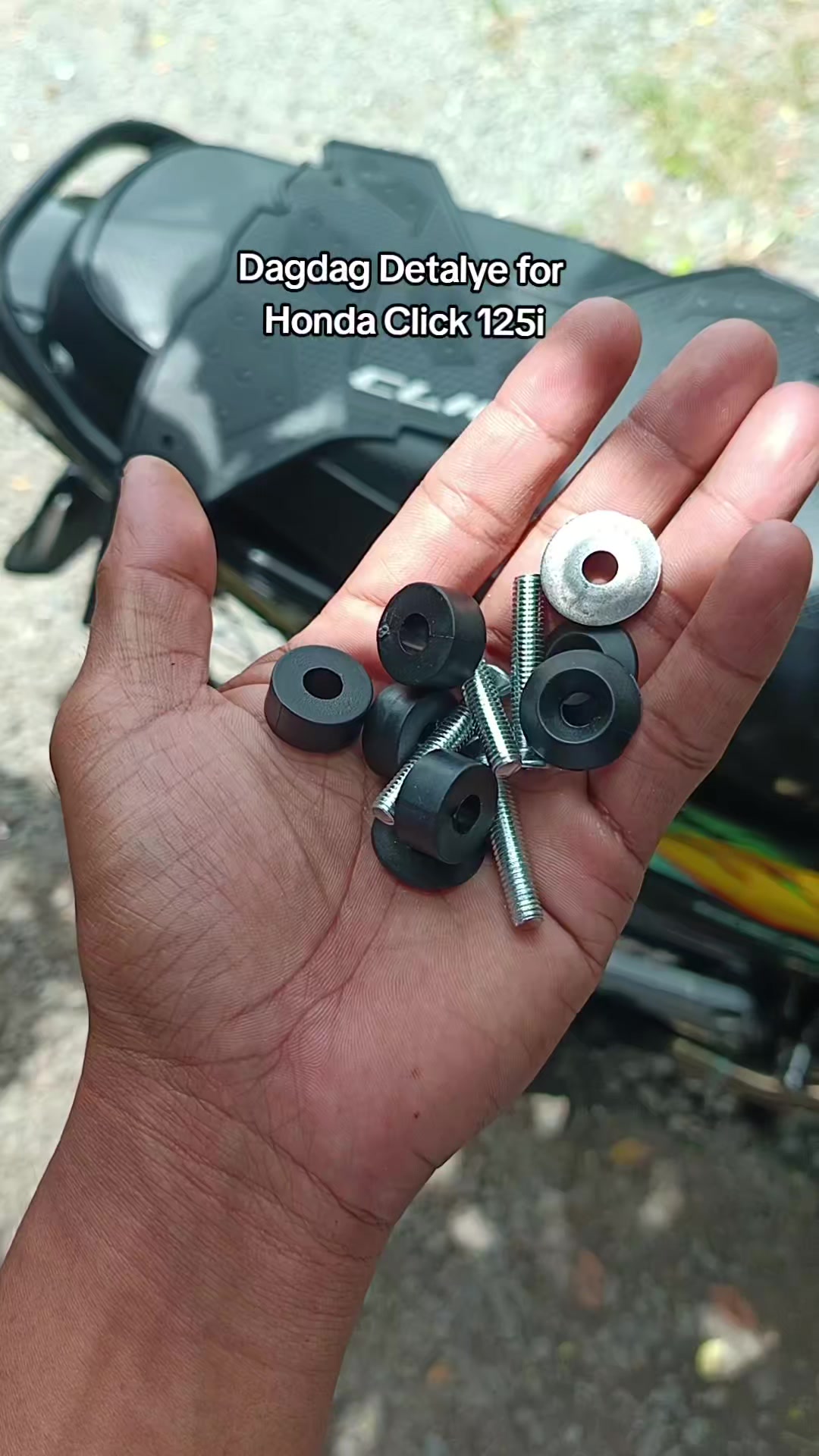 @𝗦𝗮𝘃𝗲𝗣𝘂𝗿𝗲𝗪𝗮𝘃𝗲 🇹🇭