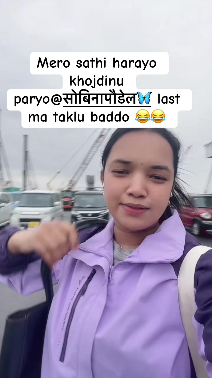 @๐๐โจ