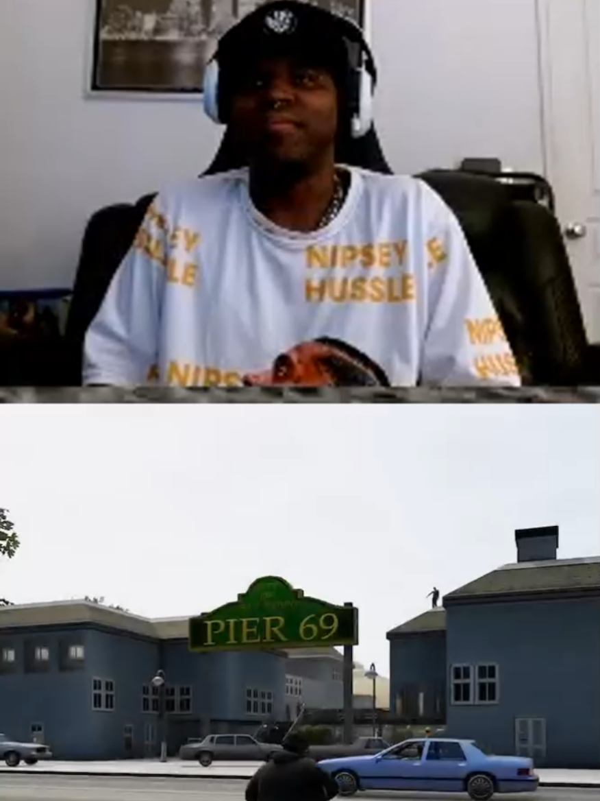 @Metalfacejayy
