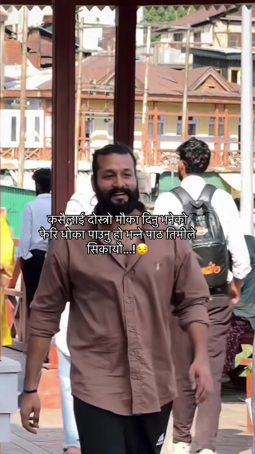 @Aayan_Dayari🇳🇵