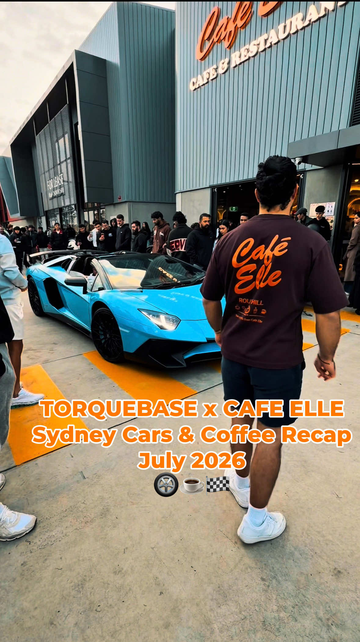 @TorqueBase
