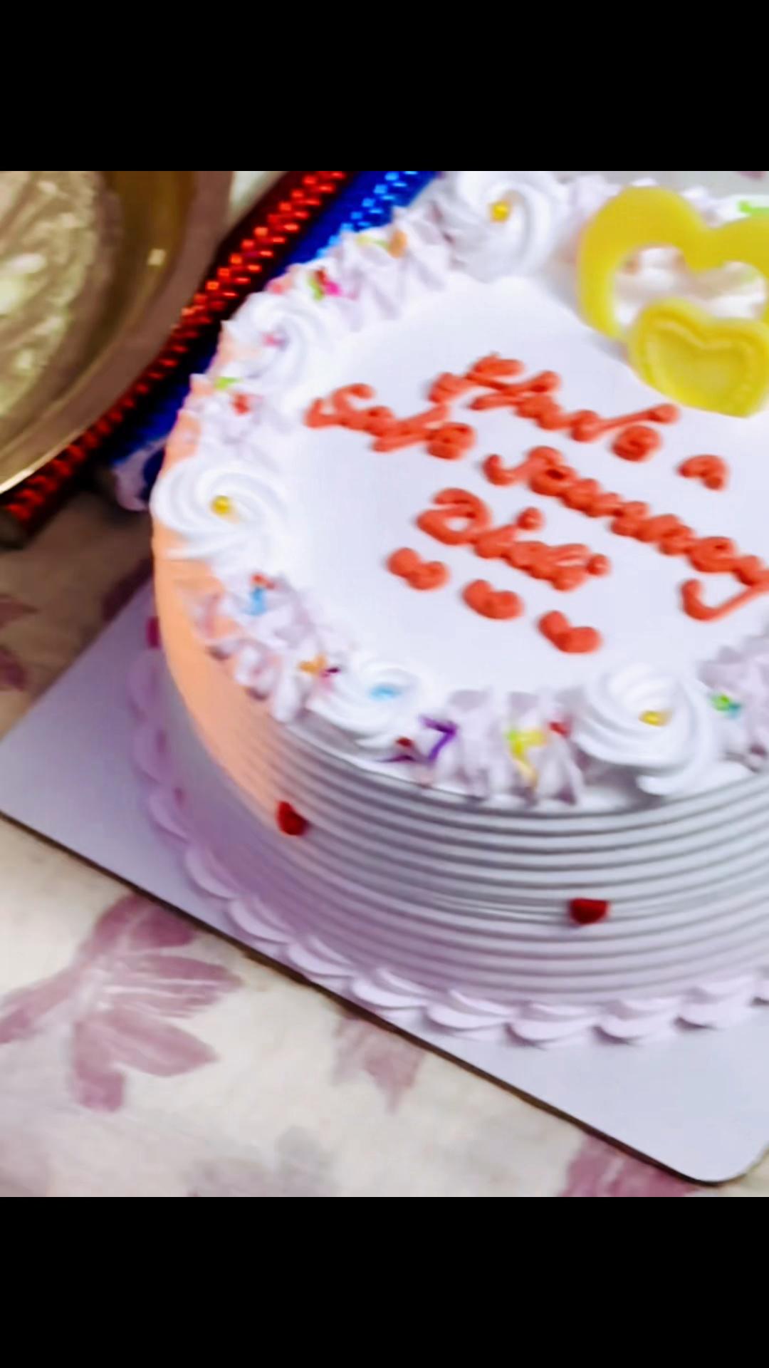@𝑺𝒊𝒕𝒂 𝑱𝒊𝒎𝒃𝒂.💐🧿