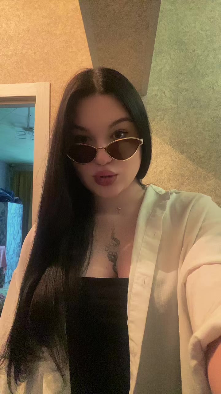 @Ливия Витальевна ❤️&zwj;🔥