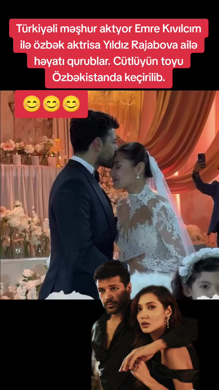 @S&ouml;z-s&ouml;hbət TV