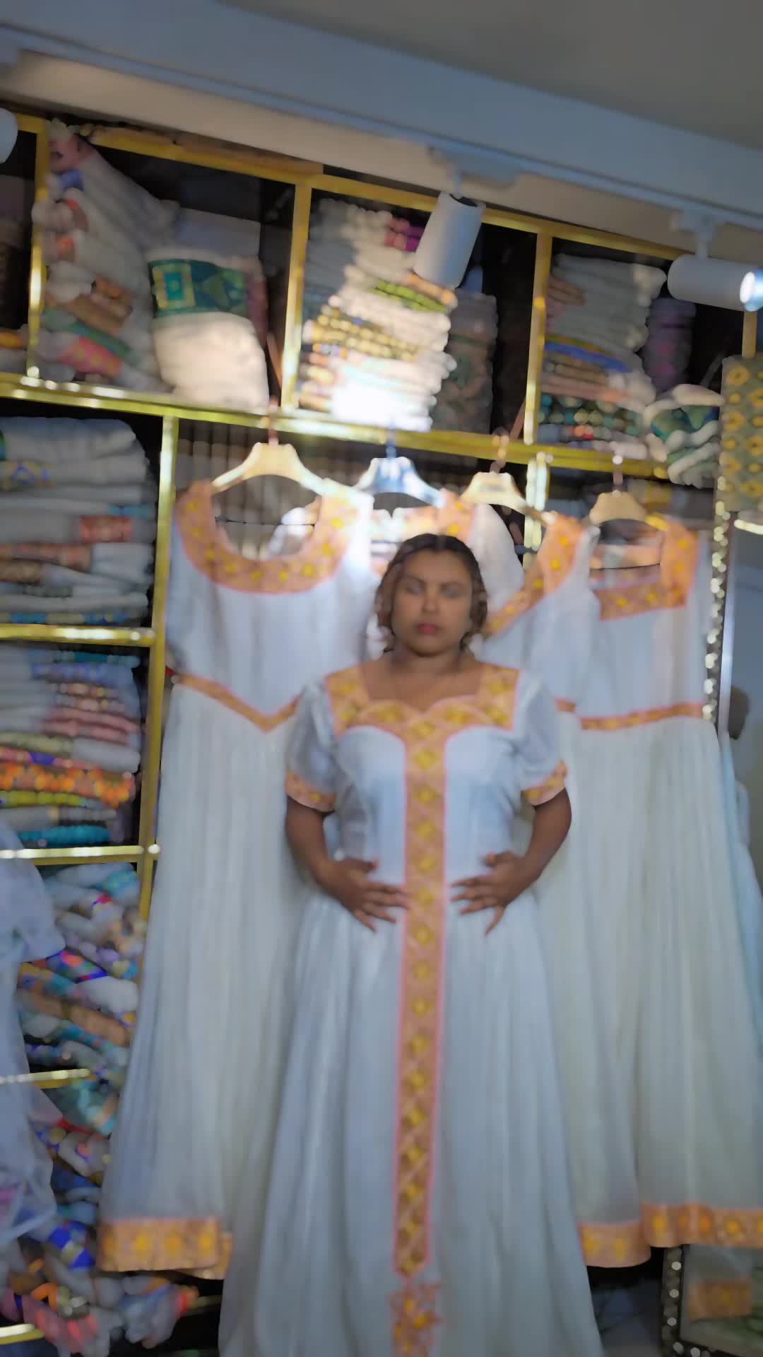 @ኤልዳ