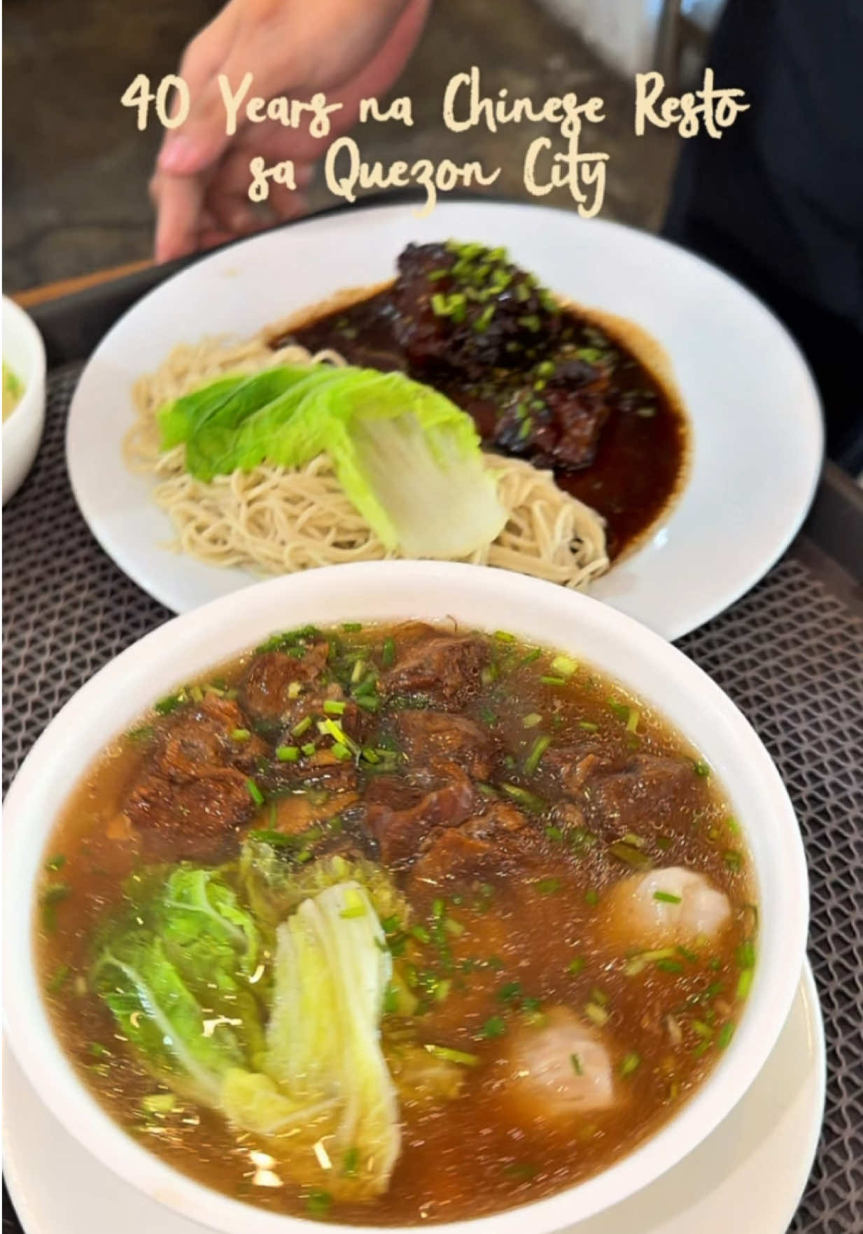 @HELLO, EATSNANI