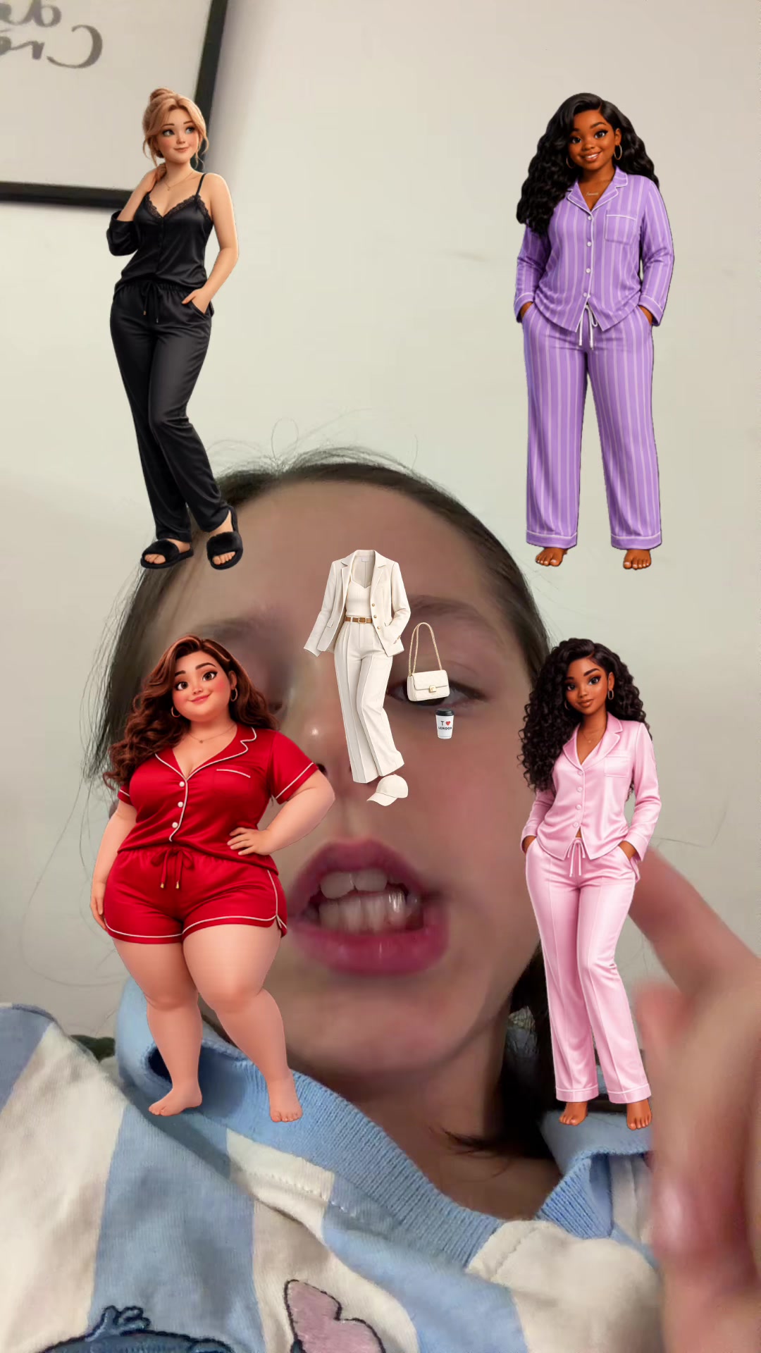 @חדש בישראל. | יהלי ממליצה❤️