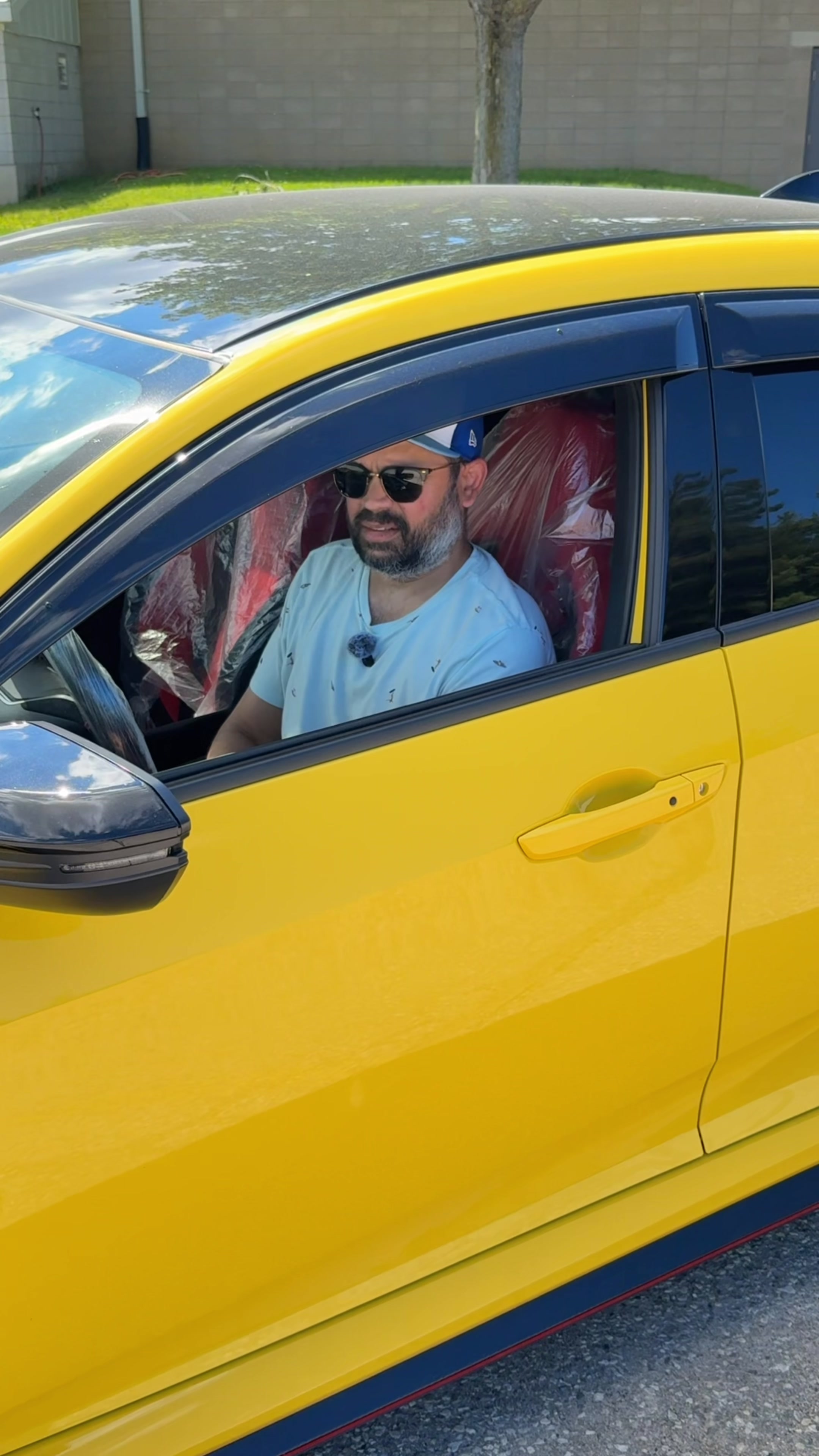 @Kunal D’souza