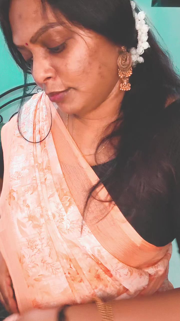 @lekha
