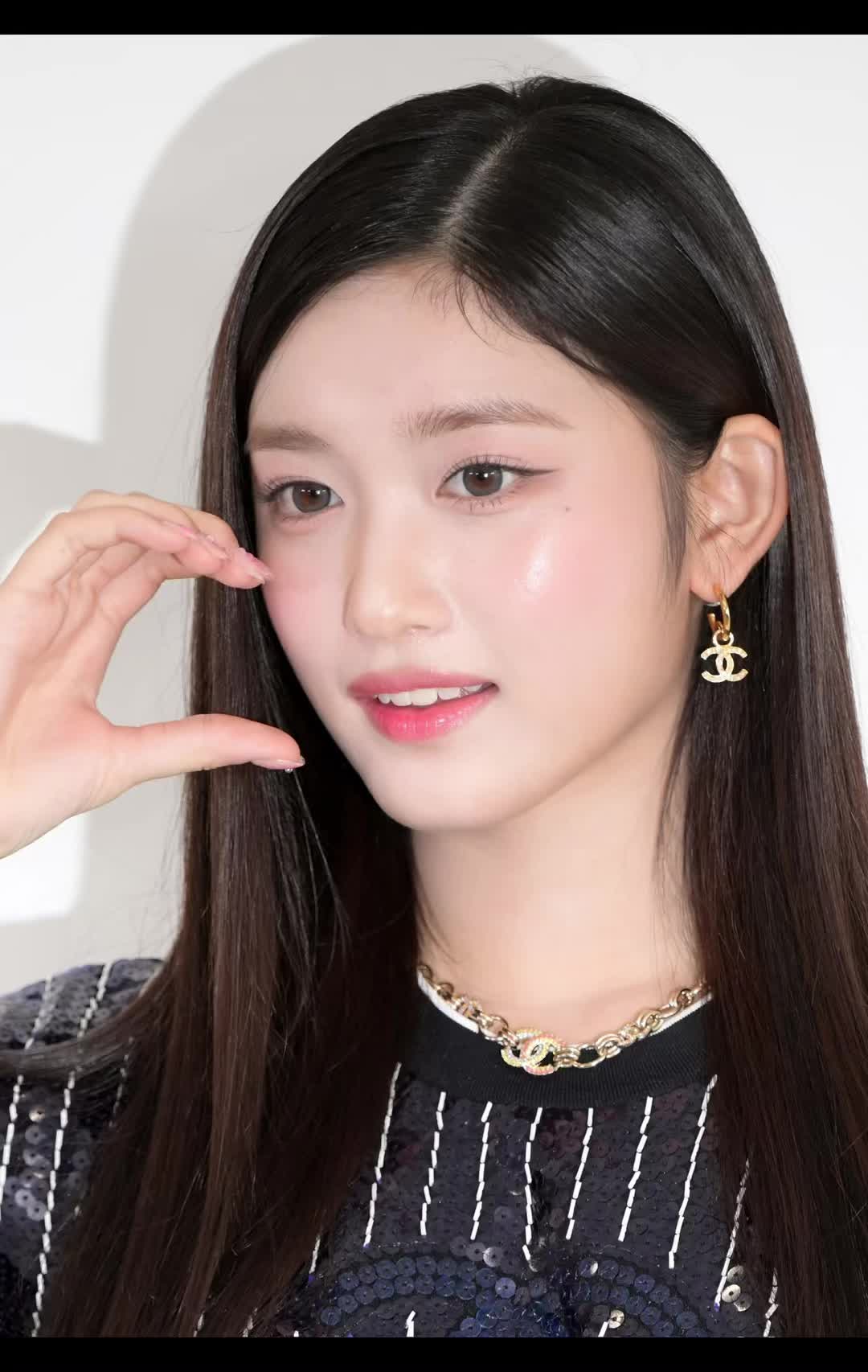 @ニモ
