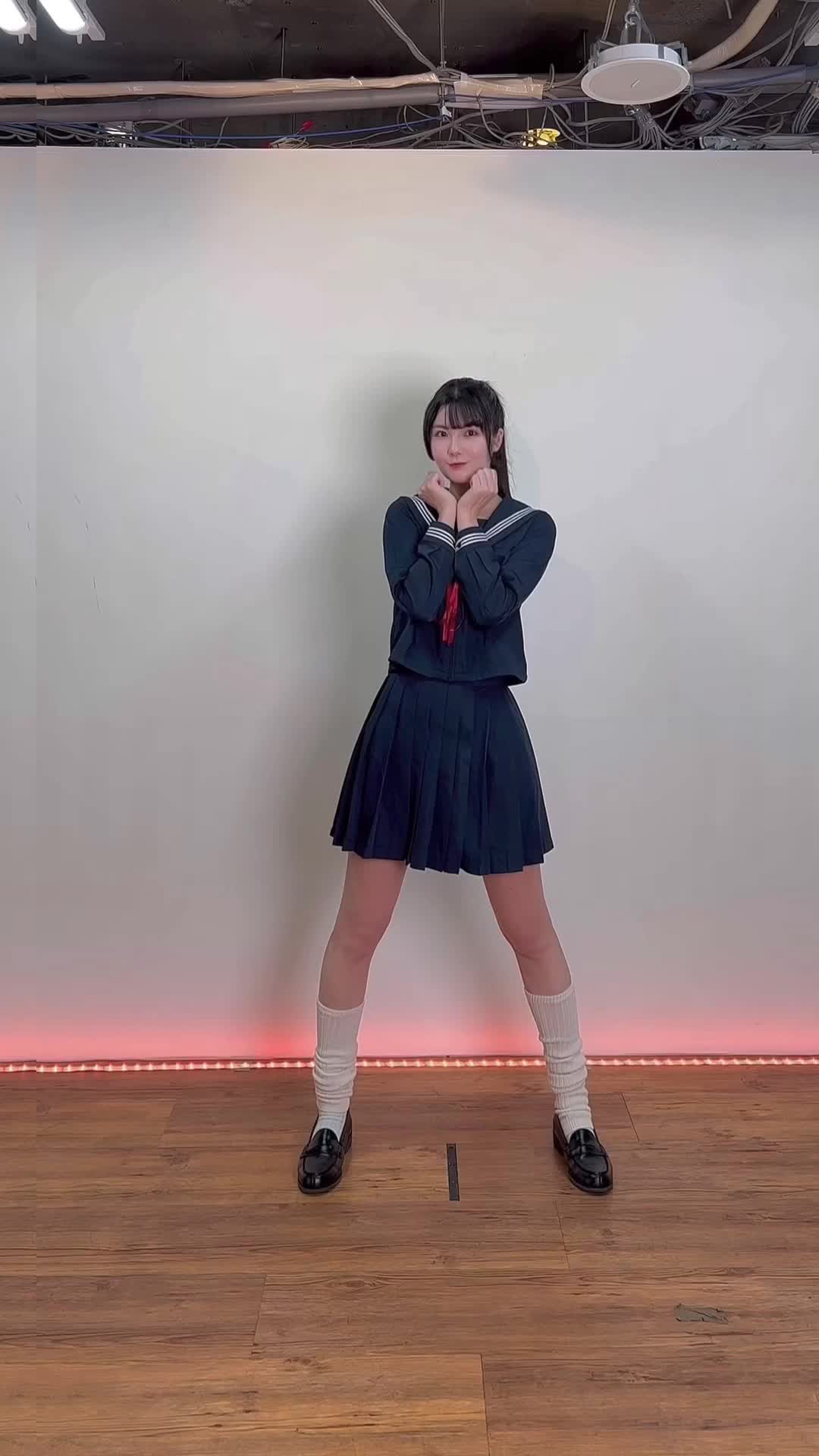 @野田真理愛🐻❄️