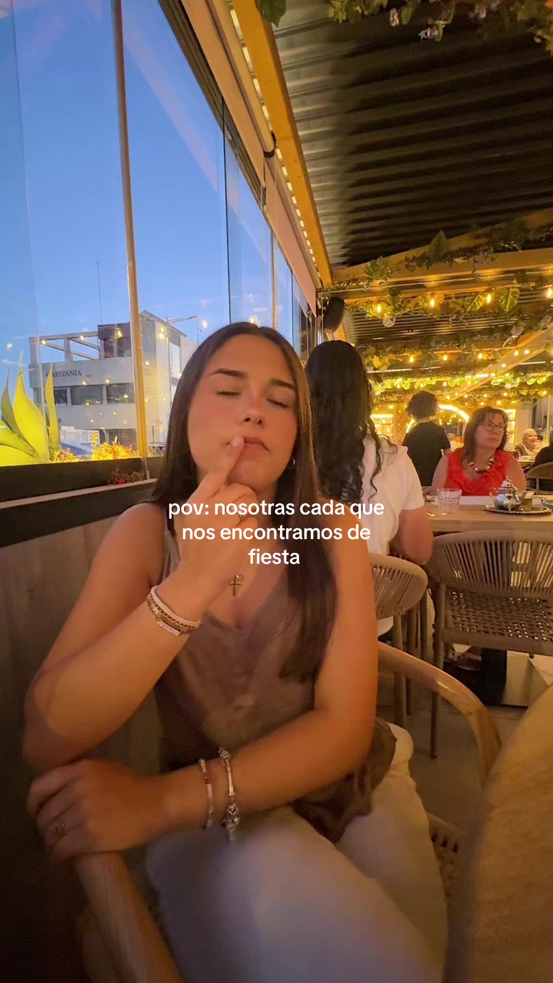 @_martinalucena