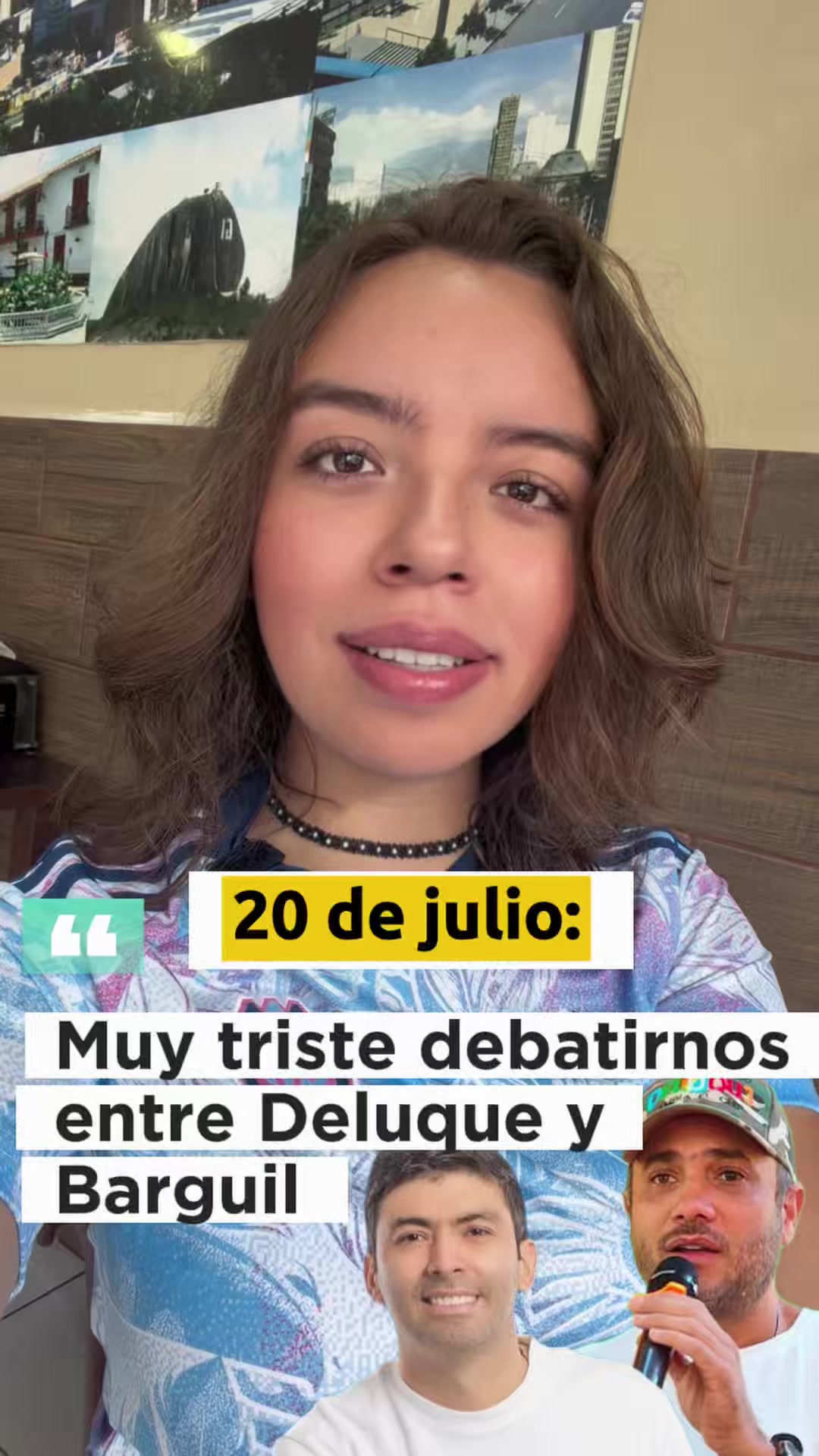 @Jerome Sanabria