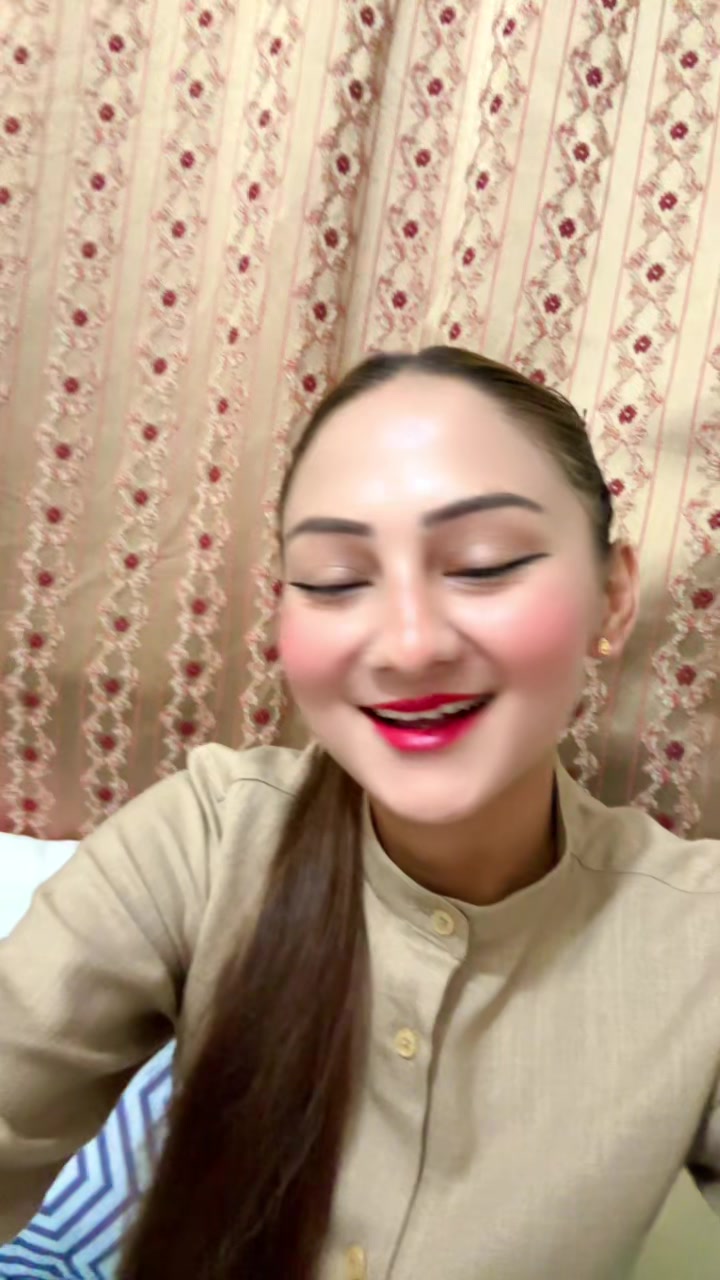 @Remma kumari