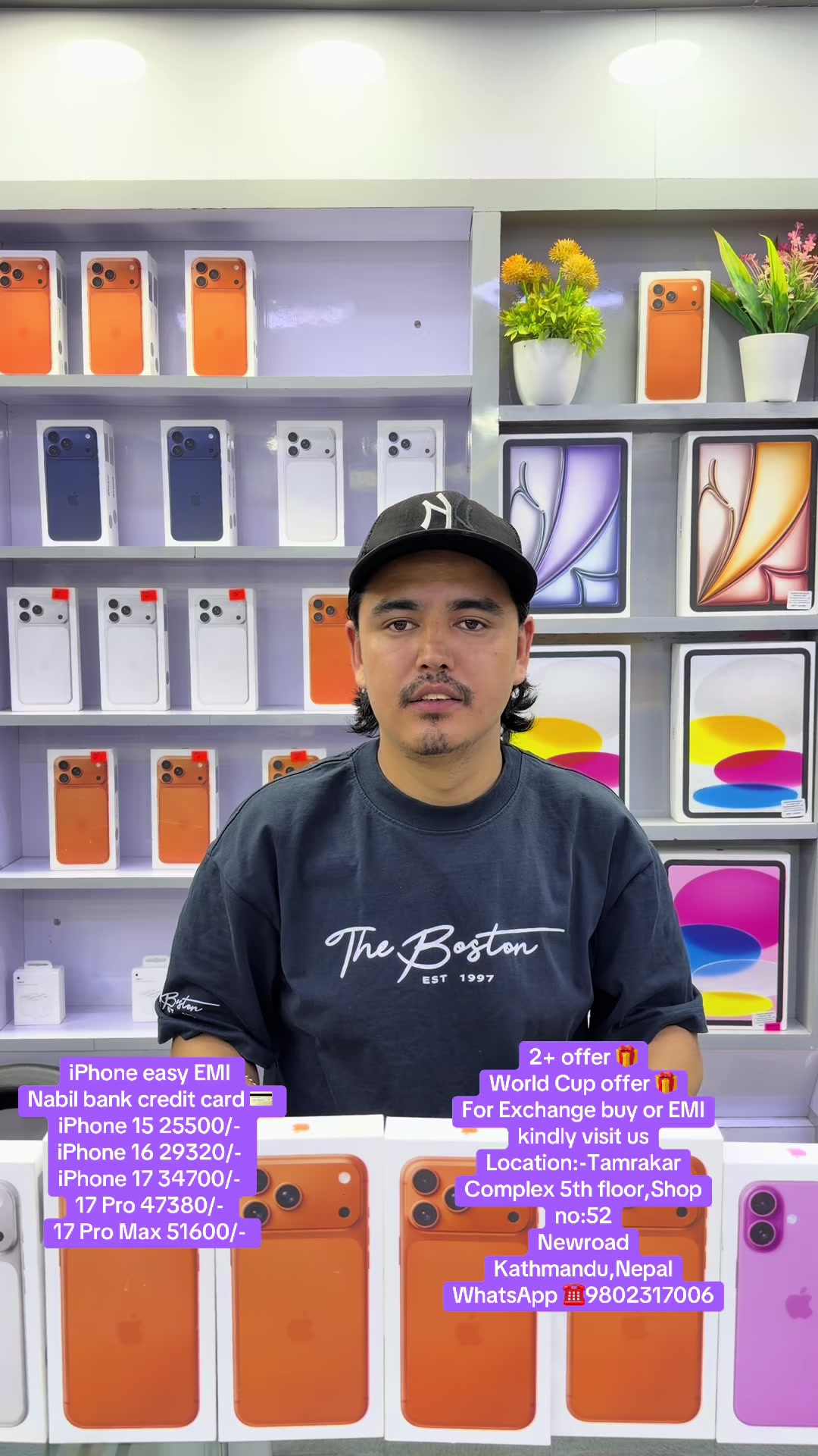 @MaxCell