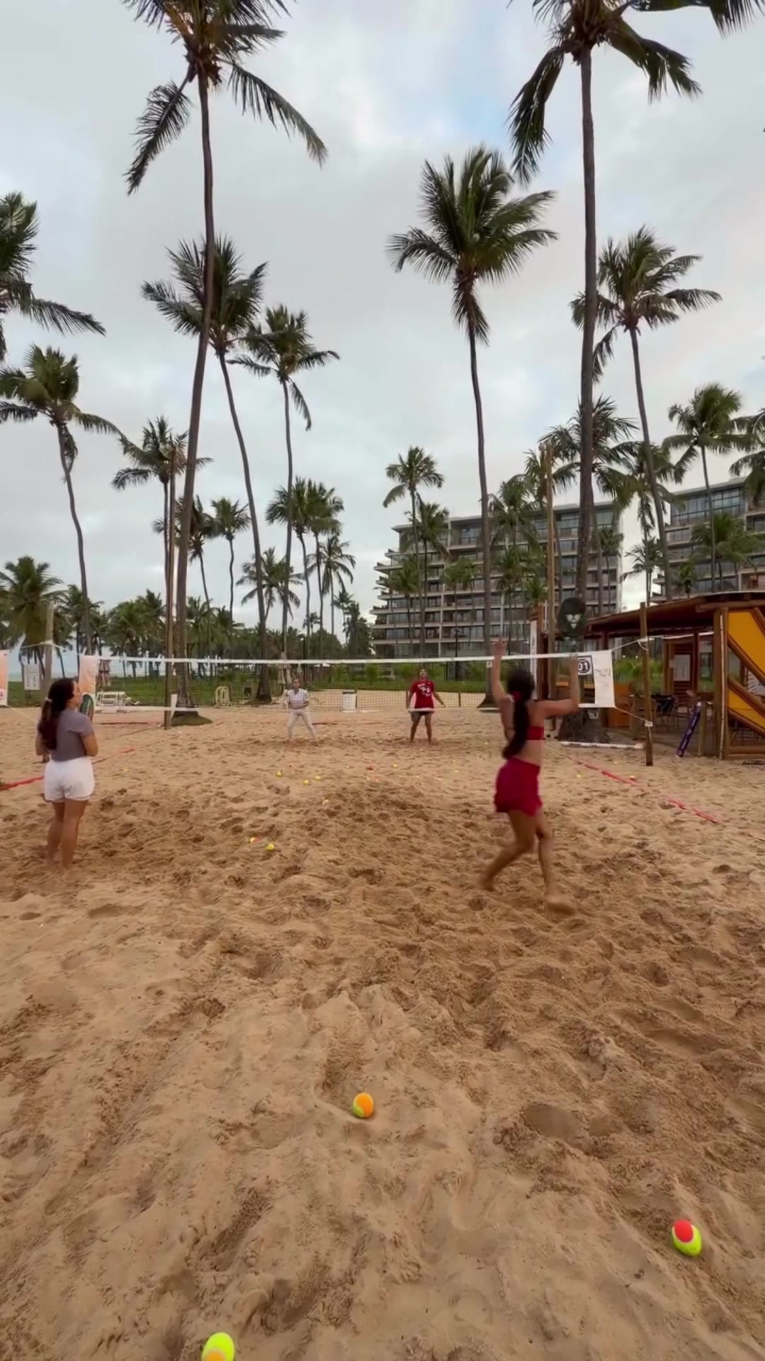 @Fam&iacute;lia da Ary 💖