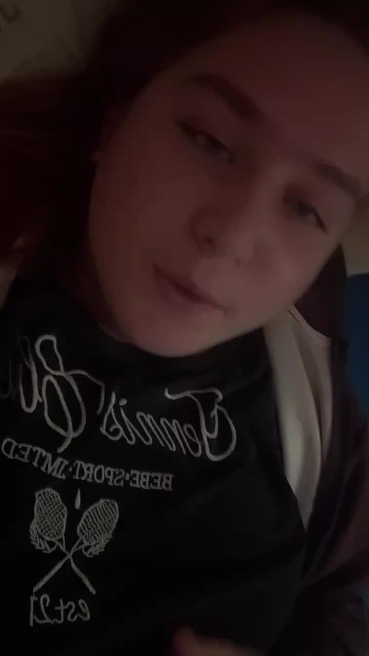 @❤️ Голубоглазая 🕊️