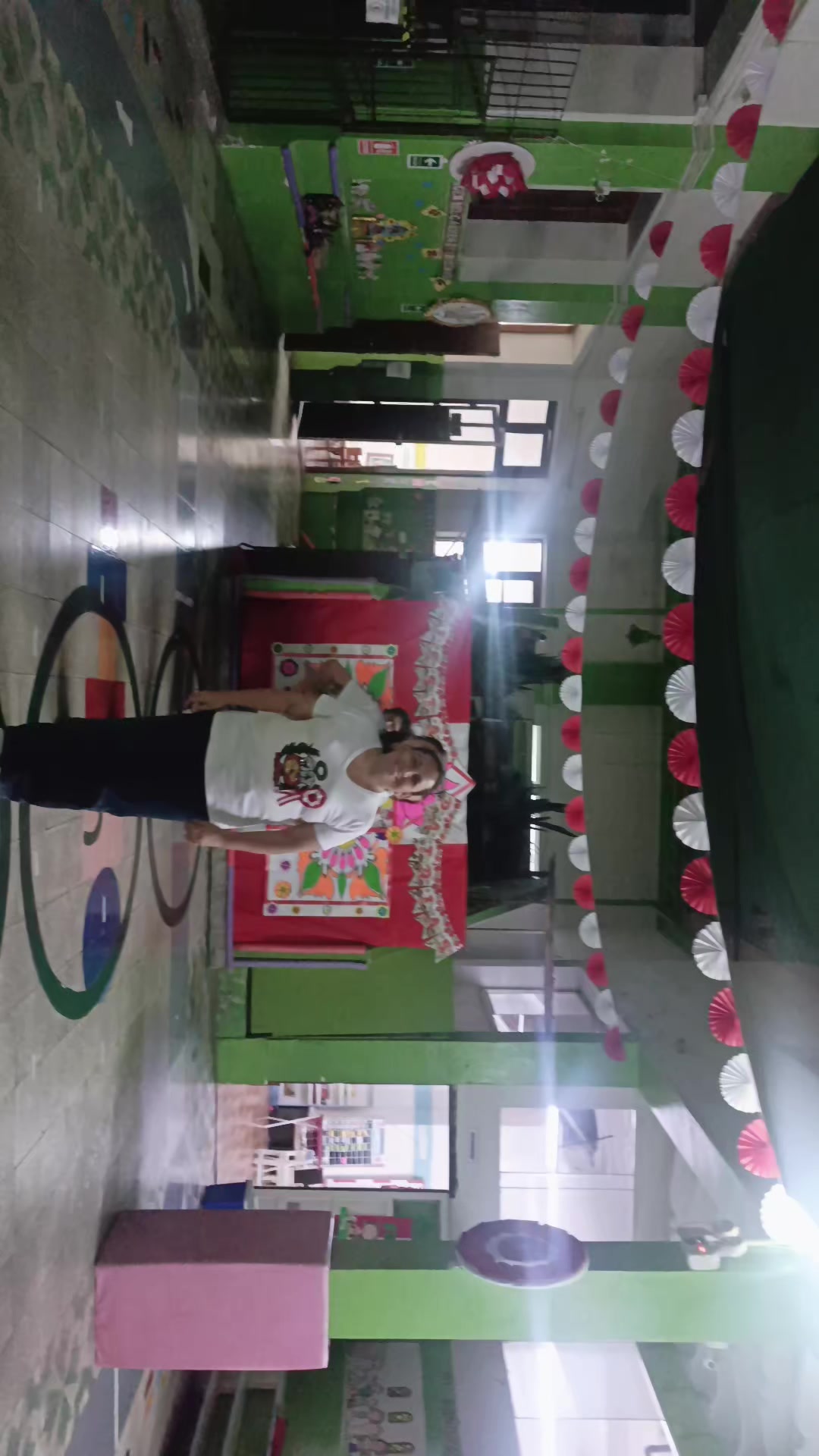 @D.N.H