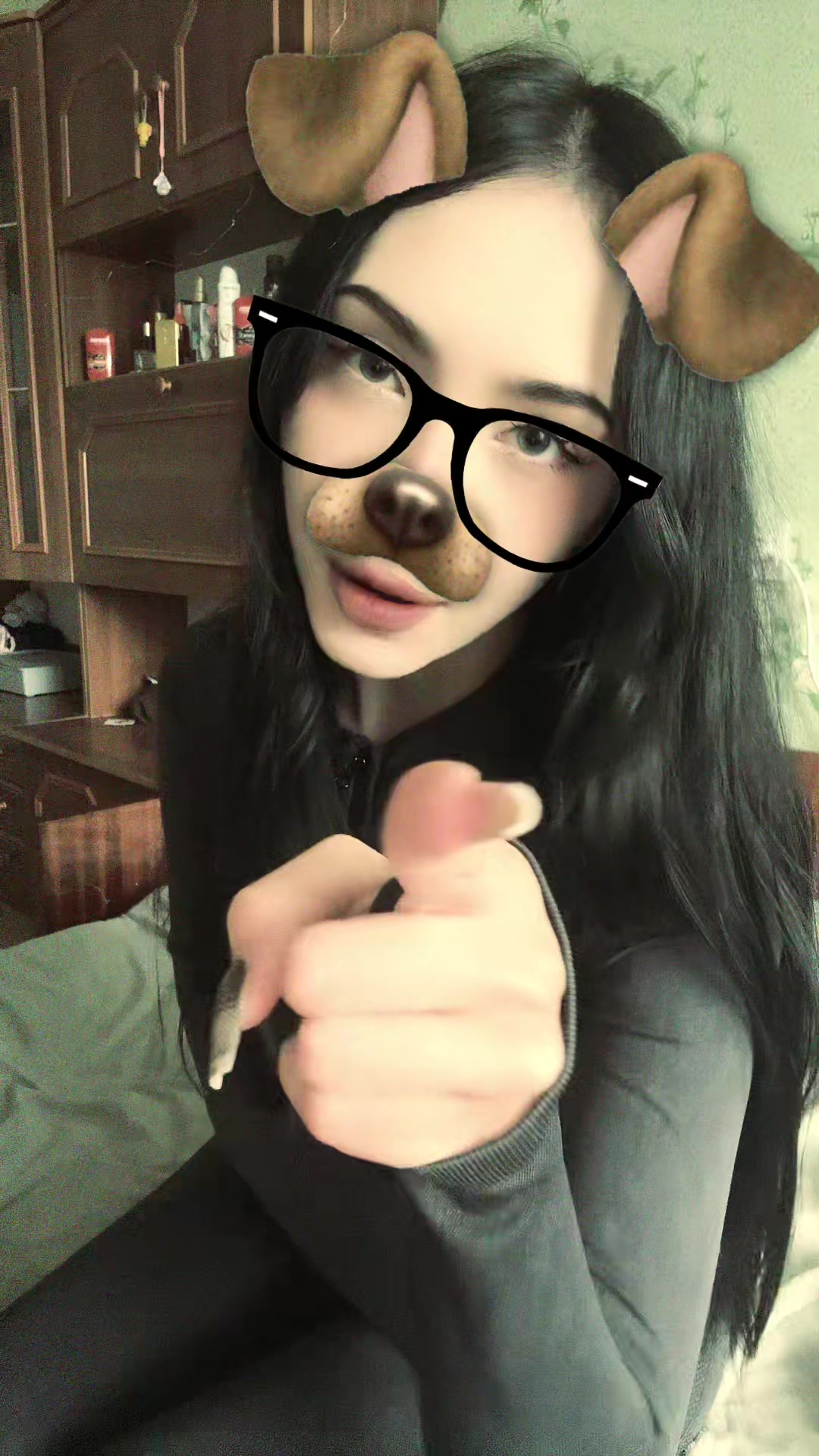 @rei)