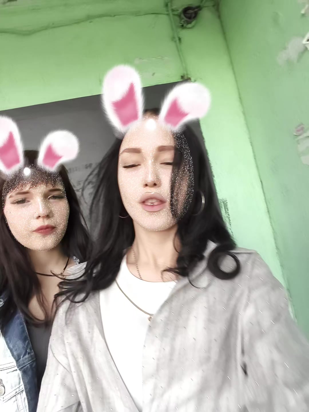 @Lilicka💋