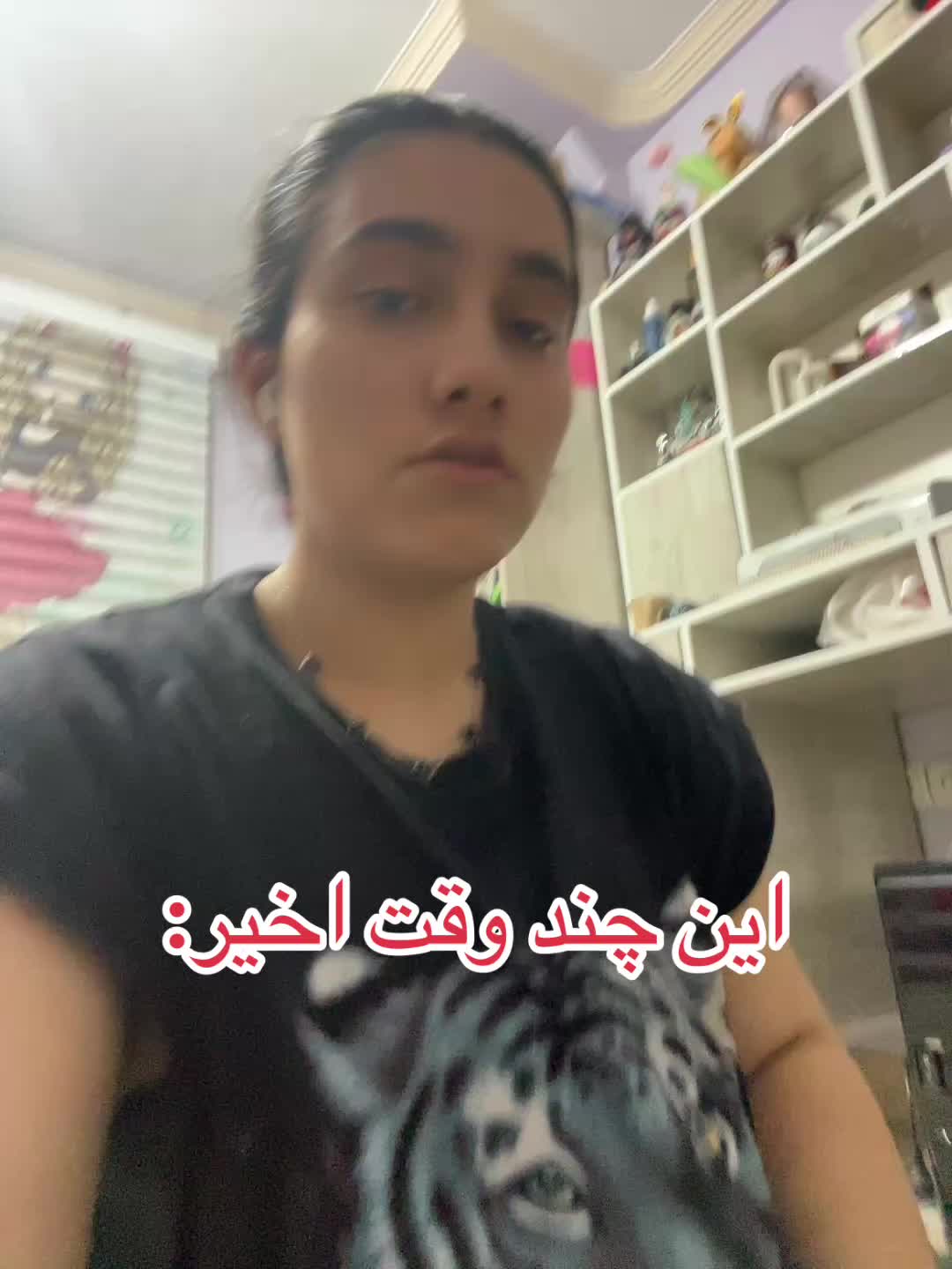 @paniz_sj