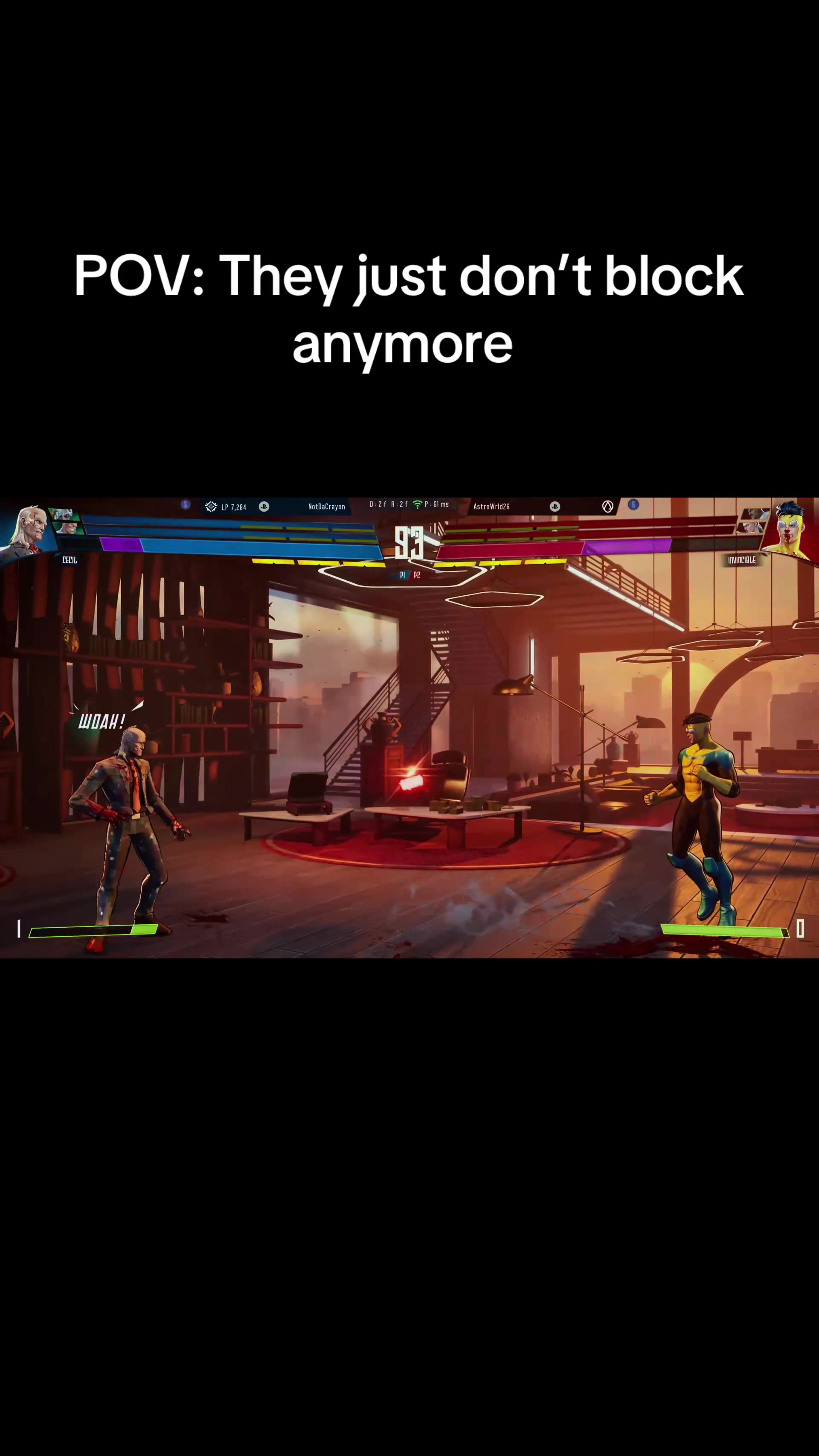 @NotDaCrayon