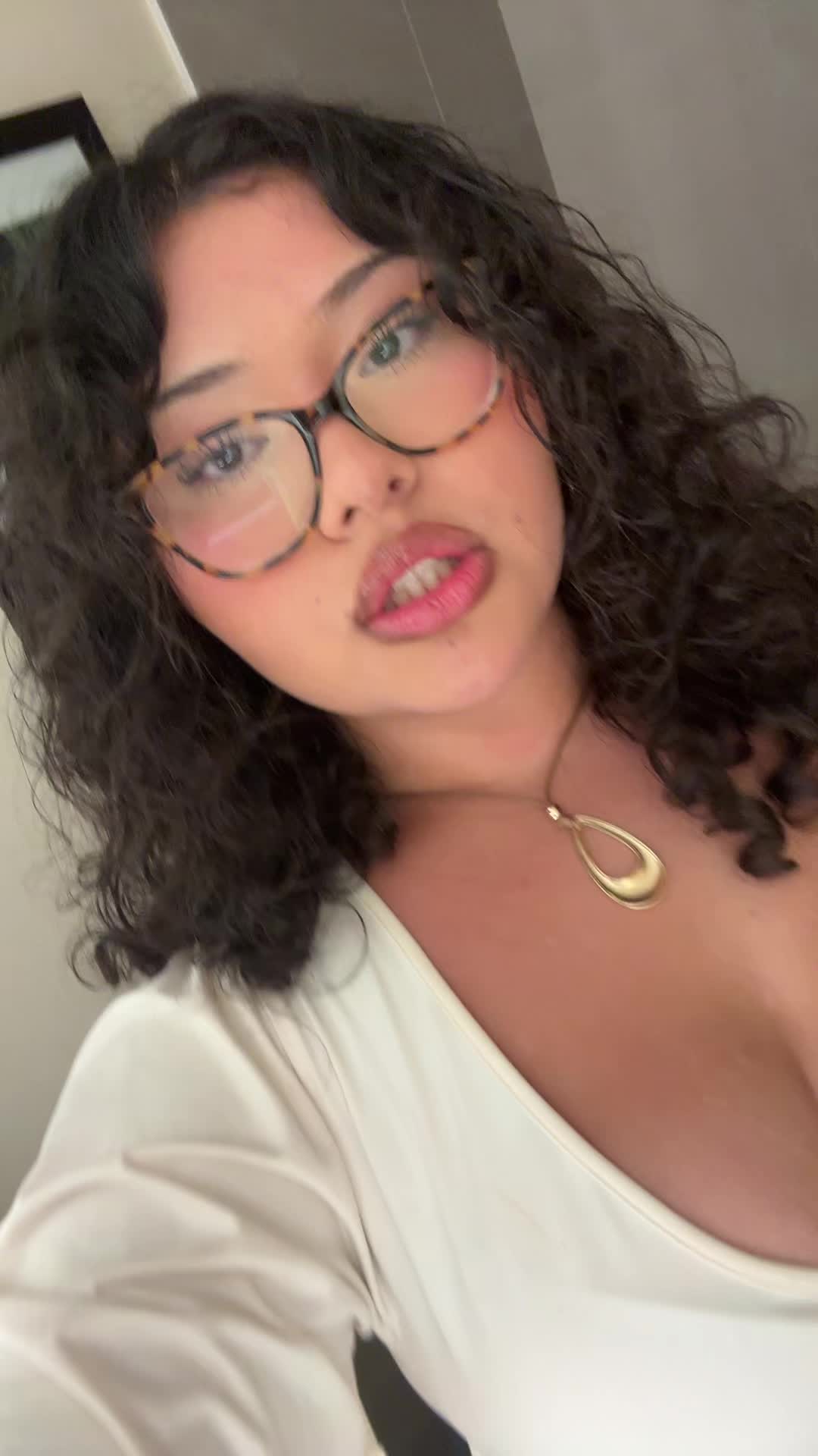 @kayla