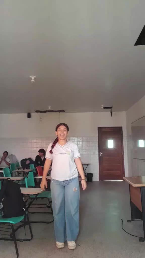 @Yana