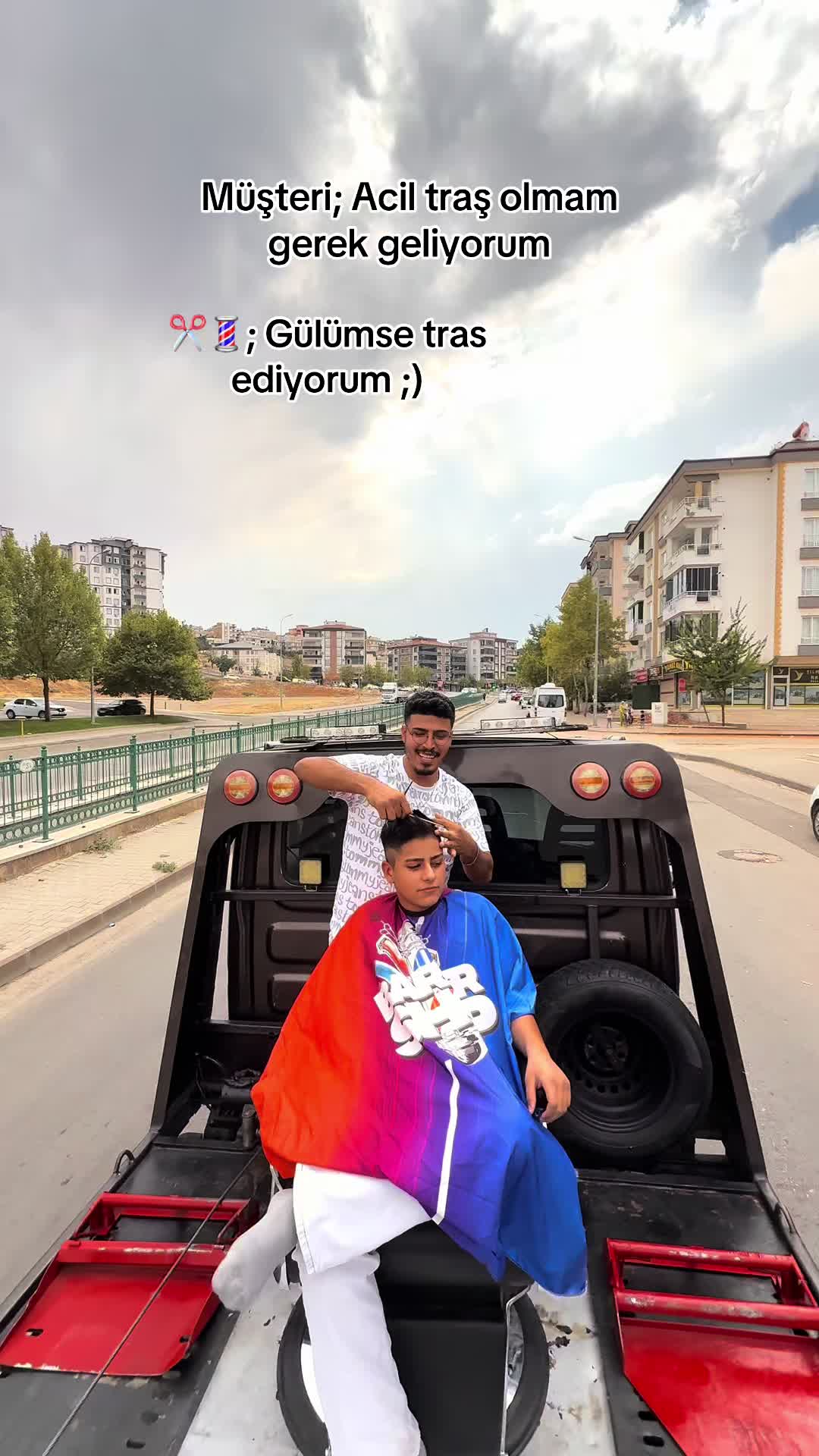 @apo27