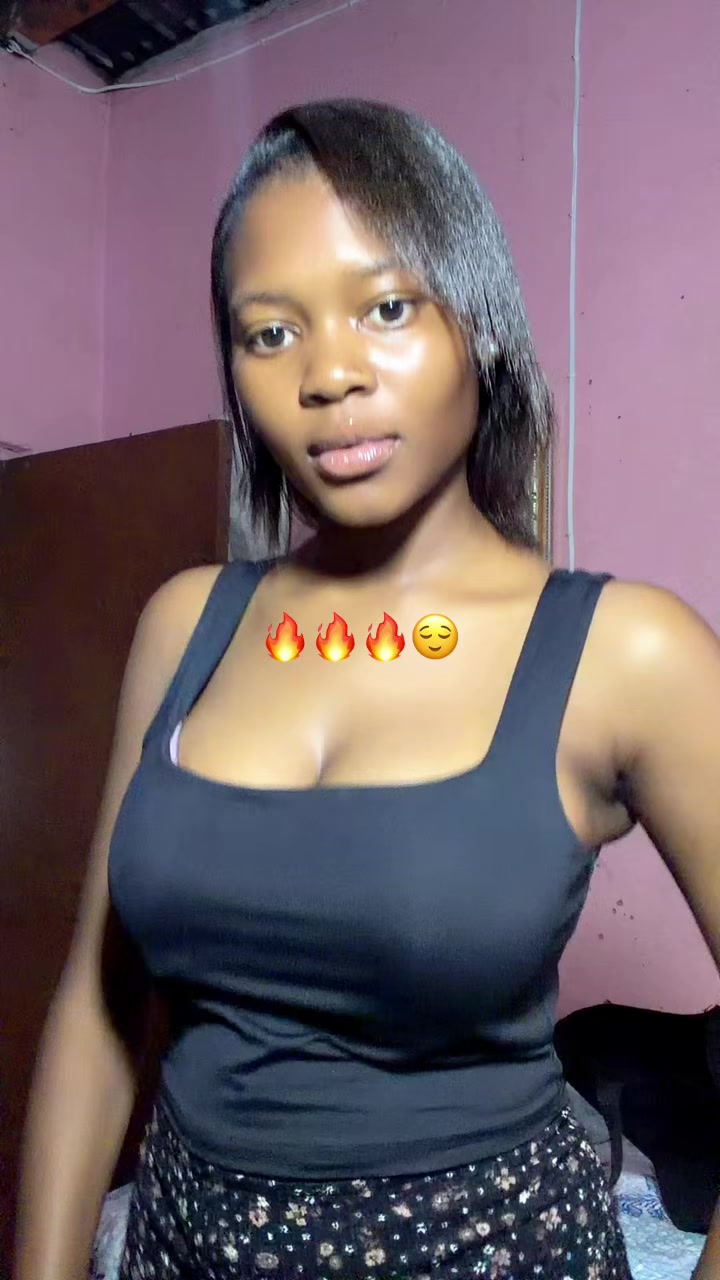 @pr3ttyGirl_melissa🥀