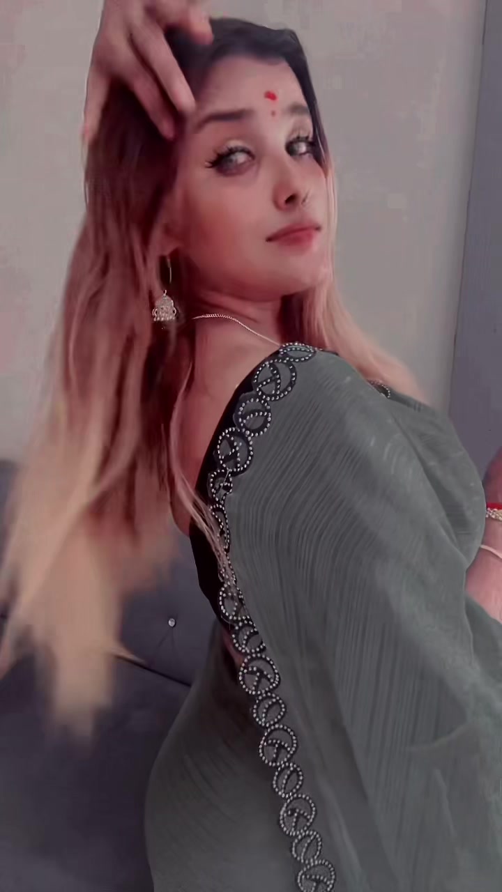 @किमी😘❤️