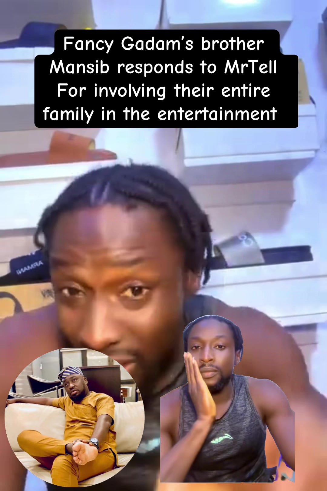 @nyagsimnoli1