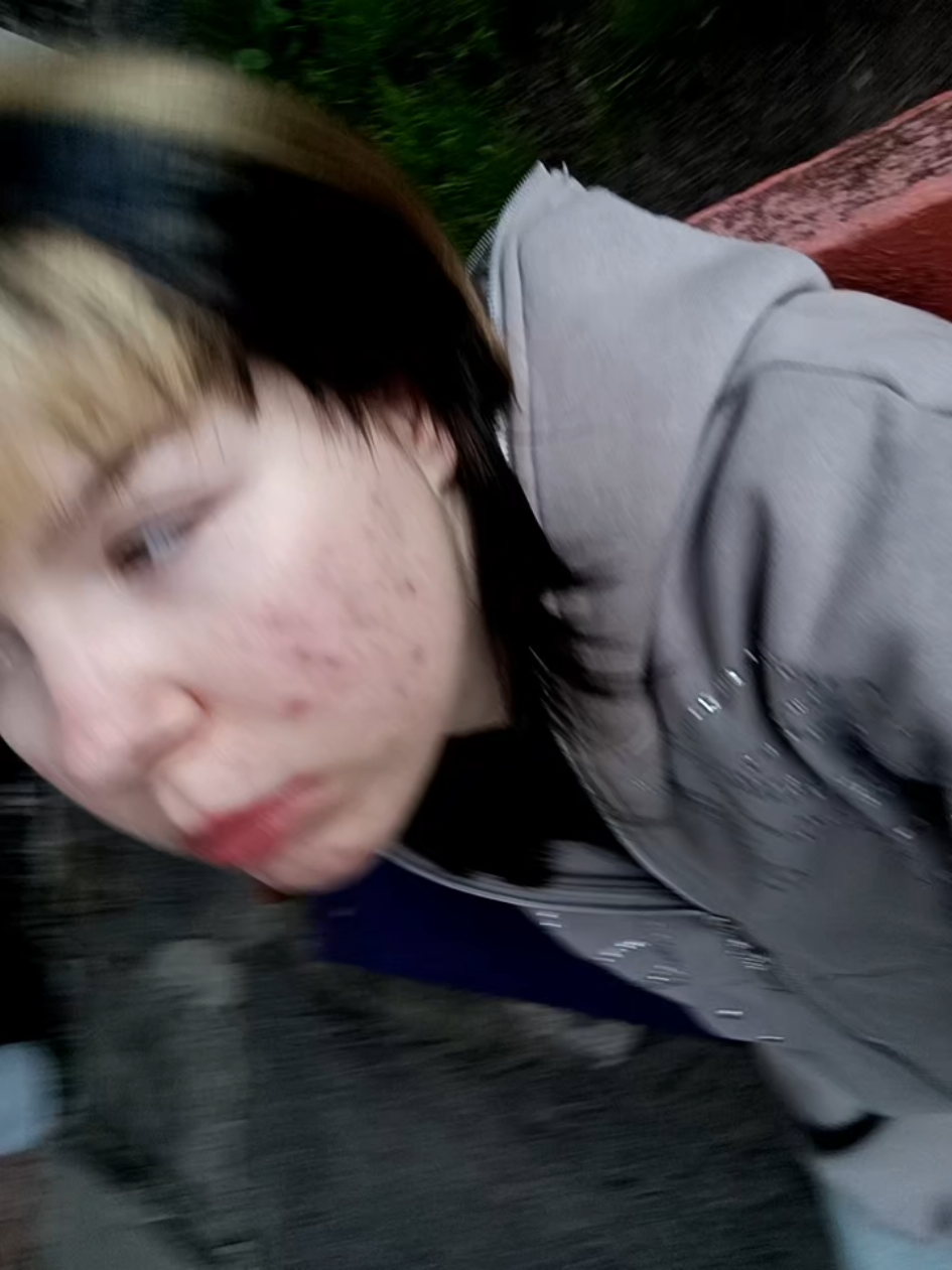 @тссссписладко
