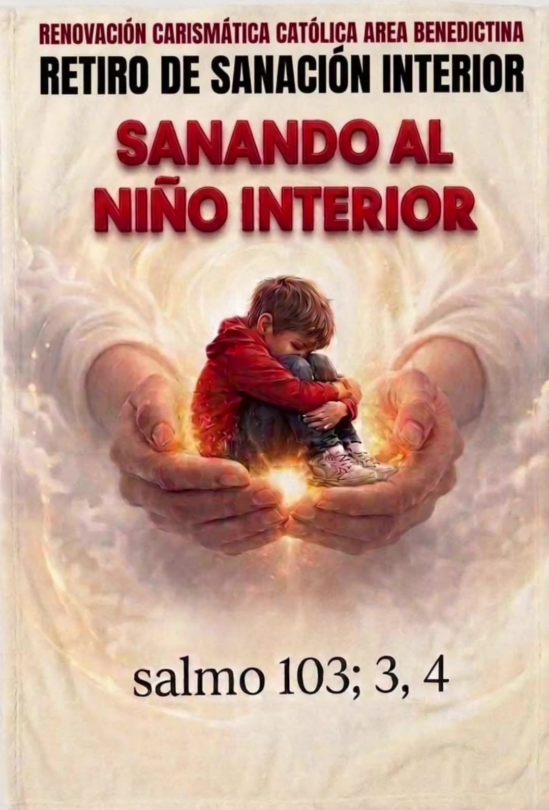 @Lorena Hernandez