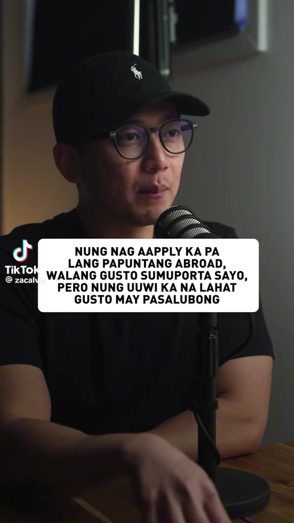 @F Pastor