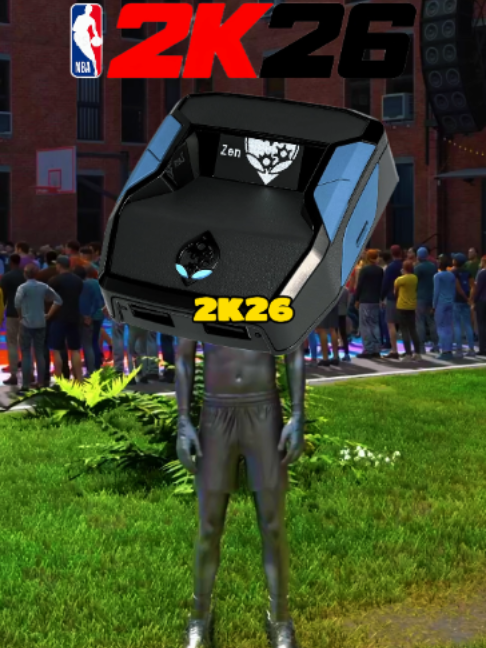 @Headzo2k😁😇