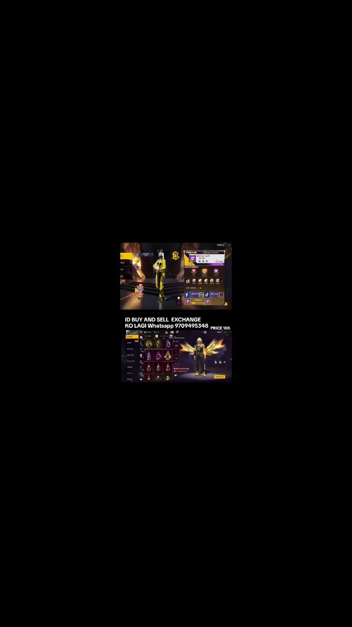 @Broxy.Gaming