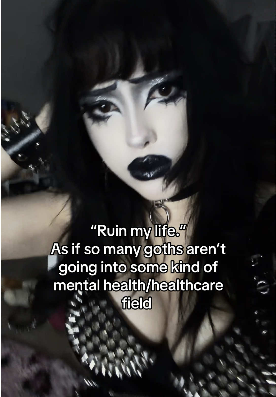 @Misa