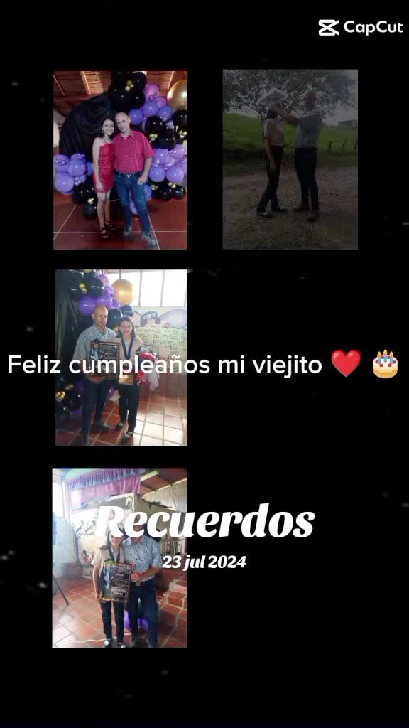@La Flaca 🫦😻