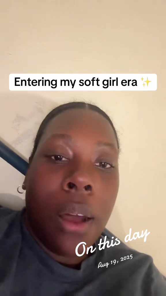 @Shy_notso_Shy🥰