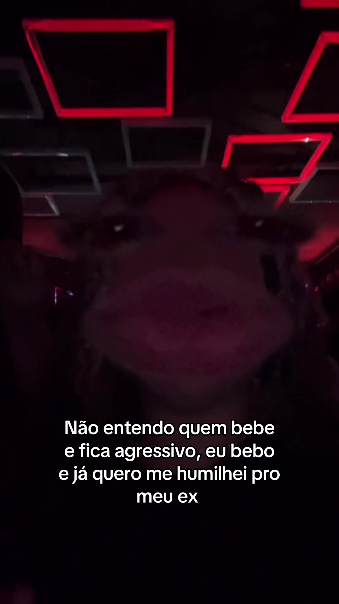@Vih Souza