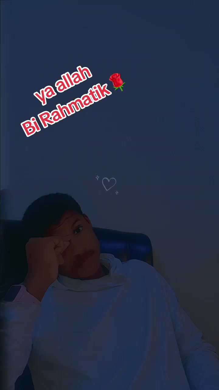 @ማሜ   🇪🇹 🦅
