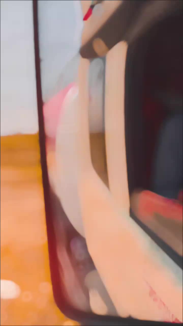 @شاہ جی