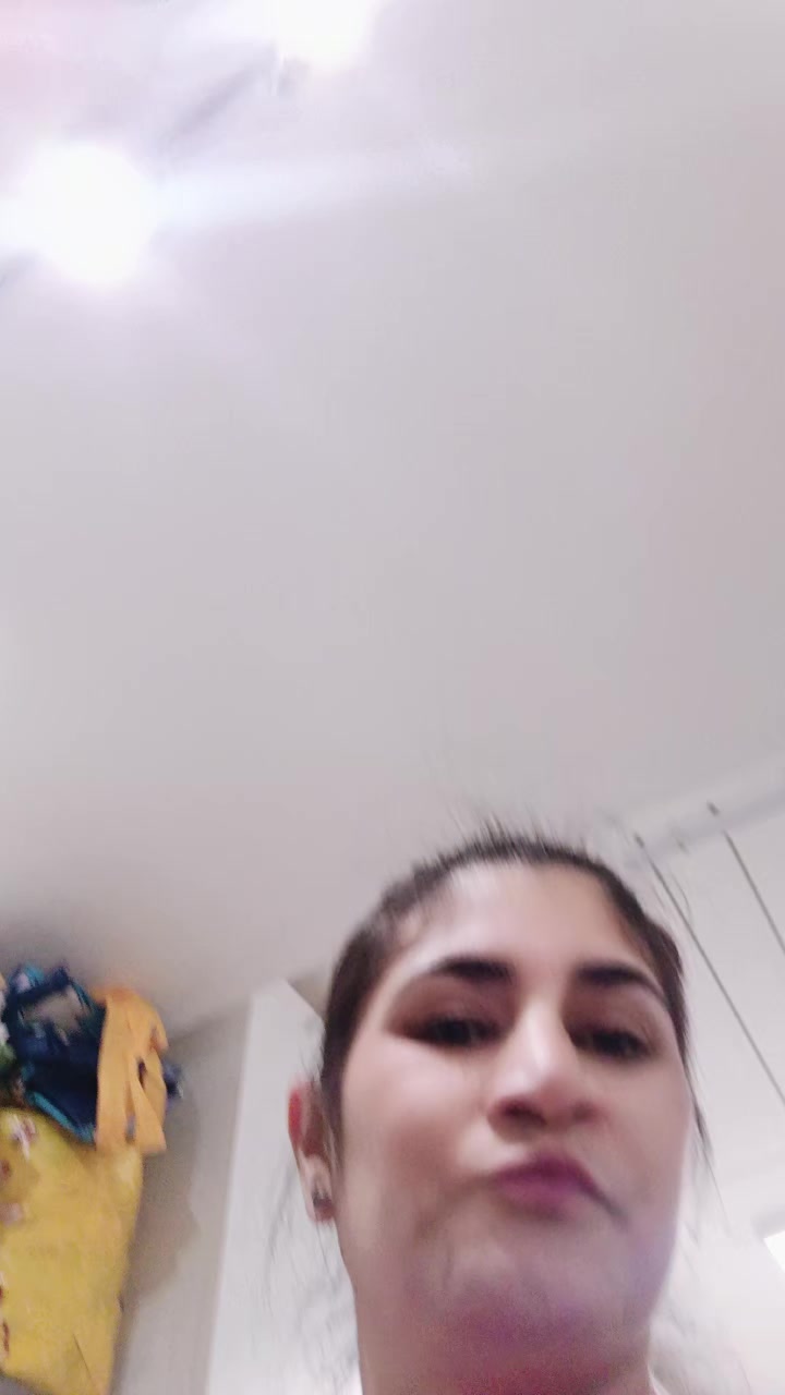 @AmeliSotelo