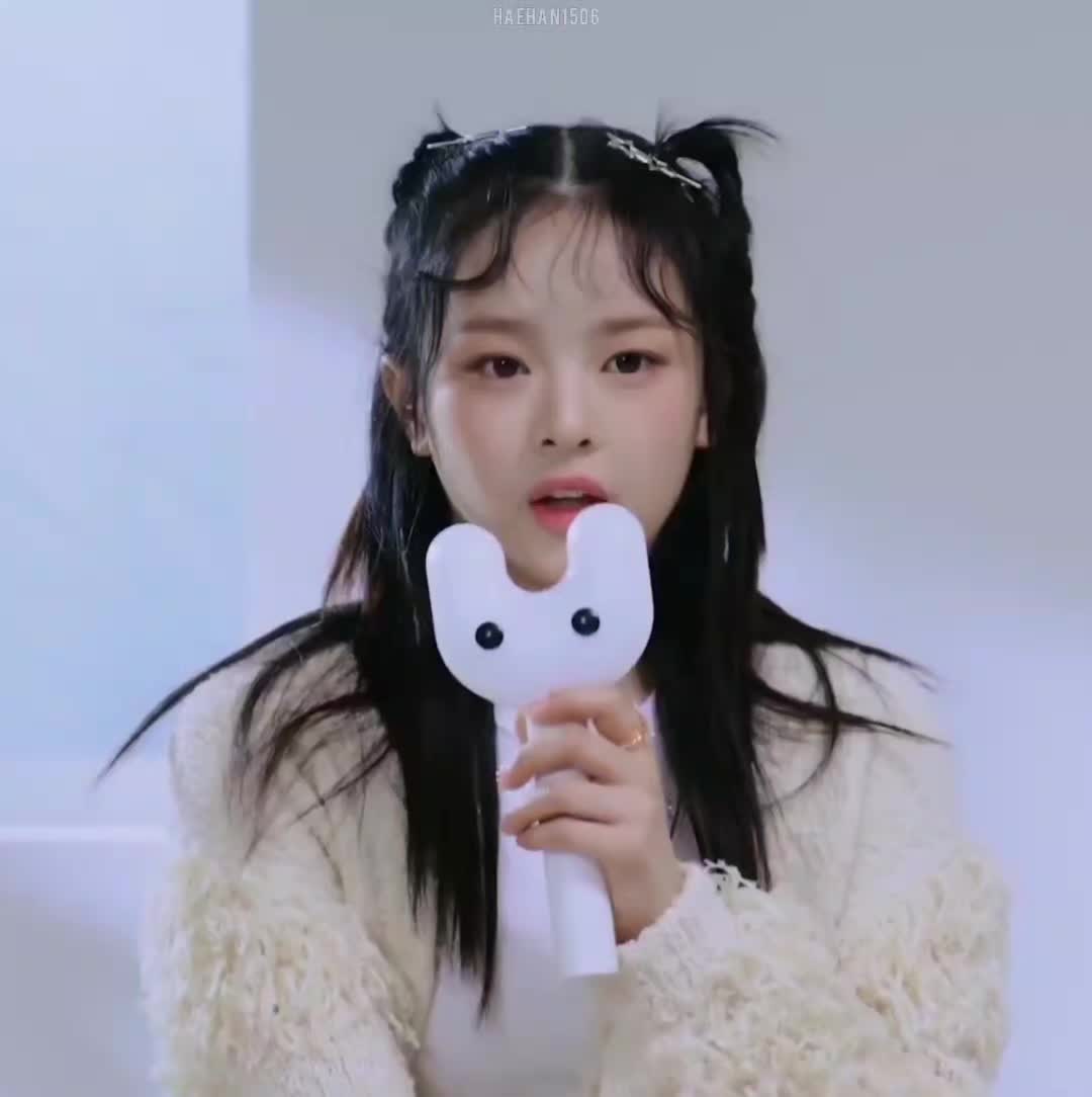 @haehan